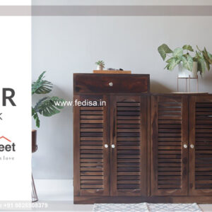 Shoe Rack Shoe Storage Shoe Cabinet Shoe Storage Cabinet Shoe Rack Online - 8685