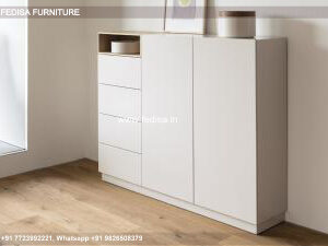 Shoe Rack Shoe Storage Shoe Cabinet Shoe Storage Cabinet Shoe Rack Online - 8687