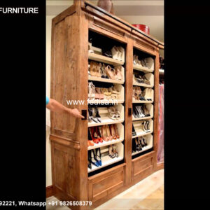 Shoe Rack Shoe Storage Shoe Cabinet Shoe Storage Cabinet Shoe Rack Online - 8688