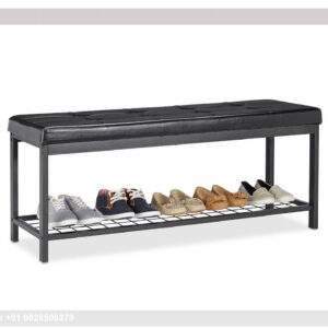 Shoe Rack Shoe Storage Shoe Cabinet Shoe Storage Cabinet Shoe Rack Online - 8689