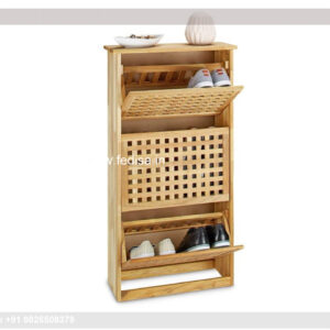 Shoe Rack Shoe Storage Shoe Cabinet Shoe Storage Cabinet Shoe Rack Online - 8690