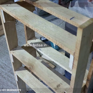 Shoe Rack Shoe Storage Shoe Cabinet Shoe Storage Cabinet Shoe Rack Online - 8691