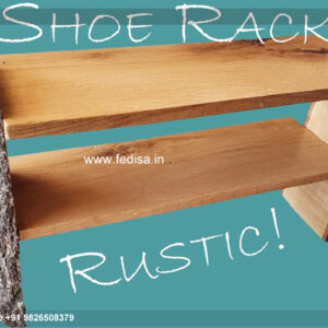 Shoe Rack Shoe Storage Shoe Cabinet Shoe Storage Cabinet Shoe Rack Online - 8692