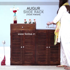 Shoe Rack Shoe Storage Shoe Cabinet Shoe Storage Cabinet Shoe Rack Online - 8693