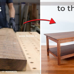 Shoe Rack Shoe Storage Shoe Cabinet Shoe Storage Cabinet Shoe Rack Online - 8694