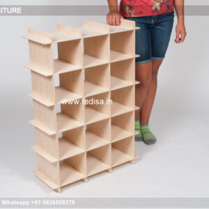 Shoe Rack Shoe Storage Shoe Cabinet Shoe Storage Cabinet Shoe Rack Online - 8695