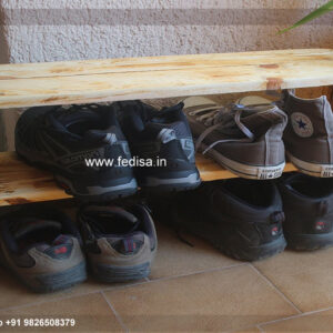 Shoe Rack Shoe Storage Shoe Cabinet Shoe Storage Cabinet Shoe Rack Online - 8696