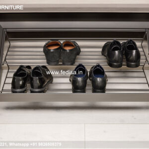 Shoe Rack Shoe Storage Shoe Cabinet Shoe Storage Cabinet Shoe Rack Online - 8698