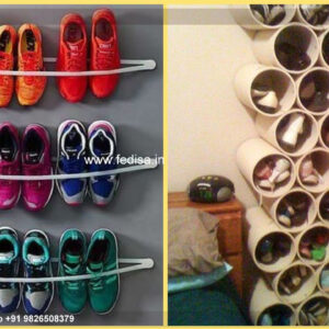 Shoe Rack Shoe Storage Shoe Cabinet Shoe Storage Cabinet Shoe Rack Online - 8699