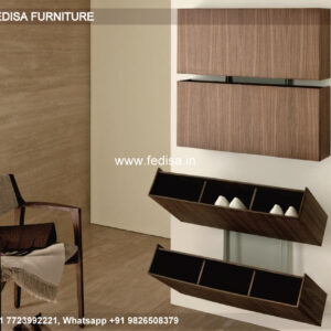 Shoe Rack Shoe Storage Shoe Cabinet Shoe Storage Cabinet Shoe Rack Online - 8700