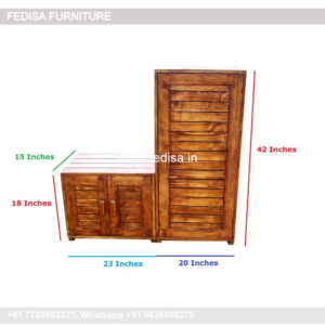 Shoe Rack Shoe Storage Shoe Cabinet Shoe Storage Cabinet Shoe Rack Online - 8701