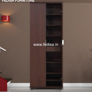 Shoe Rack Shoe Storage Shoe Cabinet Shoe Storage Cabinet Shoe Rack Online - 8702