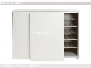 Shoe Rack Shoe Storage Shoe Cabinet Shoe Storage Cabinet Shoe Rack Online - 8703