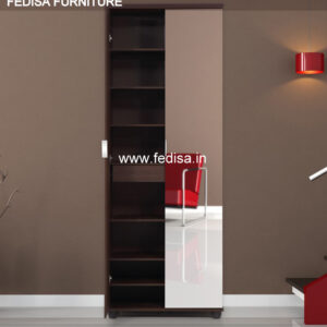 Shoe Rack Shoe Storage Shoe Cabinet Shoe Storage Cabinet Shoe Rack Online - 8704