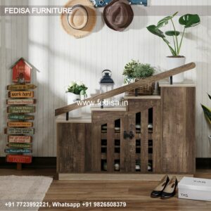 Shoe Rack Shoe Storage Shoe Cabinet Shoe Storage Cabinet Shoe Rack Online - 8705