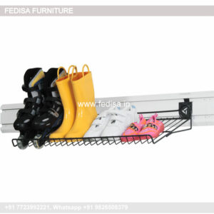 Shoe Rack Shoe Storage Shoe Cabinet Shoe Storage Cabinet Shoe Rack Online - 8706