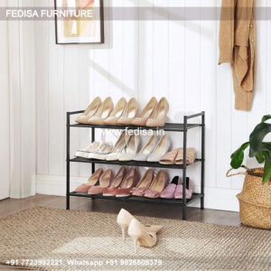 Shoe Rack Shoe Storage Shoe Cabinet Shoe Storage Cabinet Shoe Rack Online - 8707