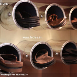 Shoe Rack Shoe Storage Shoe Cabinet Shoe Storage Cabinet Shoe Rack Online - 8708