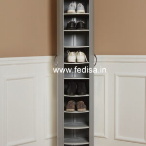 Shoe Rack Shoe Storage Shoe Cabinet Shoe Storage Cabinet Shoe Rack Online - 8709