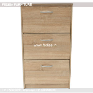 Shoe Rack Shoe Storage Shoe Cabinet Shoe Storage Cabinet Shoe Rack Online - 8710