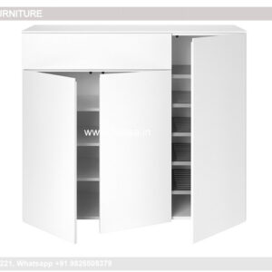 Shoe Rack Shoe Storage Shoe Cabinet Shoe Storage Cabinet Shoe Rack Online - 8711