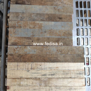 Shoe Rack Shoe Storage Shoe Cabinet Shoe Storage Cabinet Shoe Rack Online - 8712