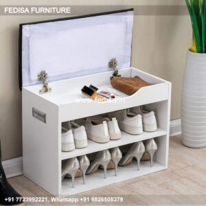 Shoe Rack Shoe Storage Shoe Cabinet Shoe Storage Cabinet Shoe Rack Online - 8713