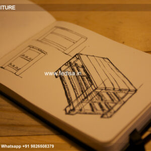 Shoe Rack Shoe Storage Shoe Cabinet Shoe Storage Cabinet Shoe Rack Online - 8714