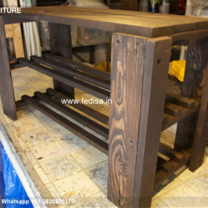 Shoe Rack Shoe Storage Shoe Cabinet Shoe Storage Cabinet Shoe Rack Online - 8715