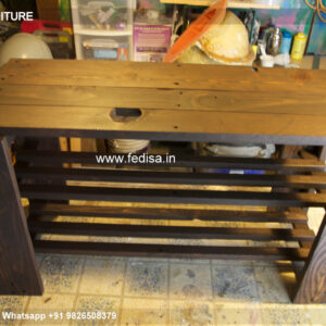 Shoe Rack Shoe Storage Shoe Cabinet Shoe Storage Cabinet Shoe Rack Online - 8716