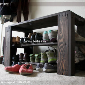 Shoe Rack Shoe Storage Shoe Cabinet Shoe Storage Cabinet Shoe Rack Online - 8717
