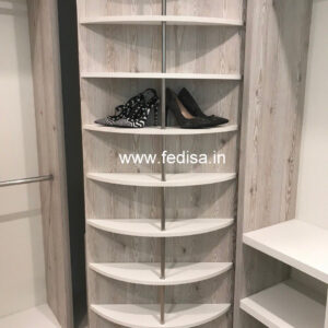 Shoe Rack Shoe Storage Shoe Cabinet Shoe Storage Cabinet Shoe Rack Online - 8718