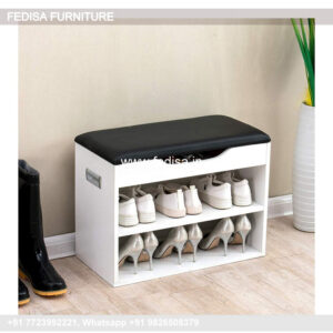 Shoe Rack Shoe Storage Shoe Cabinet Shoe Storage Cabinet Shoe Rack Online - 8719