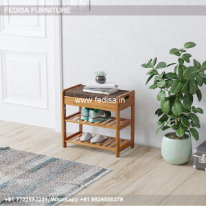 Shoe Rack Shoe Storage Shoe Cabinet Shoe Storage Cabinet Shoe Rack Online - 8720