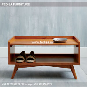 Shoe Rack Shoe Storage Shoe Cabinet Shoe Storage Cabinet Shoe Rack Online - 8721