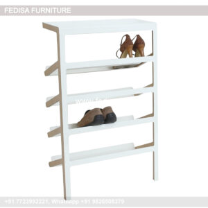 Shoe Rack Shoe Storage Shoe Cabinet Shoe Storage Cabinet Shoe Rack Online - 8722