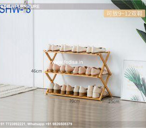 Shoe Rack Shoe Storage Shoe Cabinet Shoe Storage Cabinet Shoe Rack Online - 8723