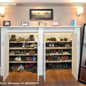 Shoe Rack Shoe Storage Shoe Cabinet Shoe Storage Cabinet Shoe Rack Online - 8724
