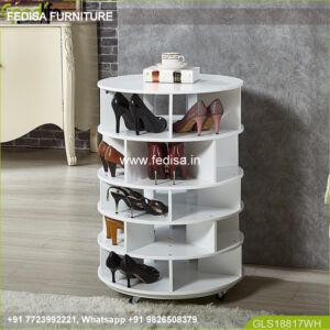 Shoe Rack Shoe Storage Shoe Cabinet Shoe Storage Cabinet Shoe Rack Online - 8725