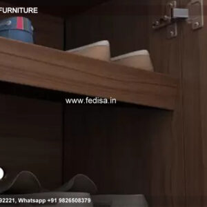 Shoe Rack Shoe Storage Shoe Cabinet Shoe Storage Cabinet Shoe Rack Online - 8726