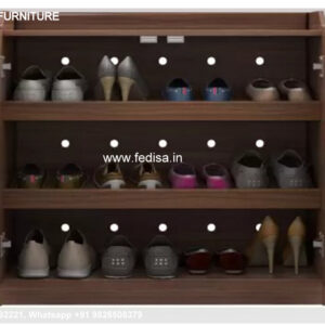 Shoe Rack Shoe Storage Shoe Cabinet Shoe Storage Cabinet Shoe Rack Online - 8727