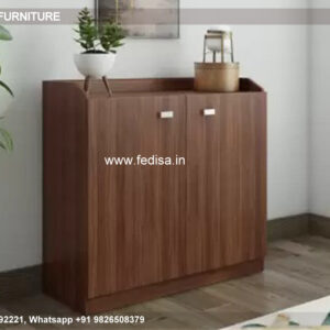 Shoe Rack Shoe Storage Shoe Cabinet Shoe Storage Cabinet Shoe Rack Online - 8728