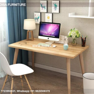 Shoe Rack Shoe Storage Shoe Cabinet Shoe Storage Cabinet Shoe Rack Online - 8729