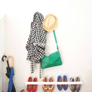 Shoe Rack Shoe Storage Shoe Cabinet Shoe Storage Cabinet Shoe Rack Online - 8730