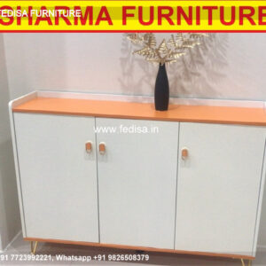 Shoe Rack Shoe Storage Shoe Cabinet Shoe Storage Cabinet Shoe Rack Online - 8731