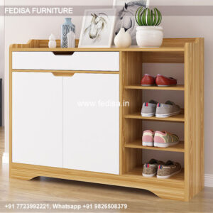 Shoe Rack Shoe Storage Shoe Cabinet Shoe Storage Cabinet Shoe Rack Online - 8732