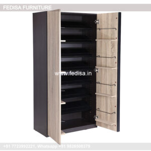 Shoe Rack Shoe Storage Shoe Cabinet Shoe Storage Cabinet Shoe Rack Online - 8733