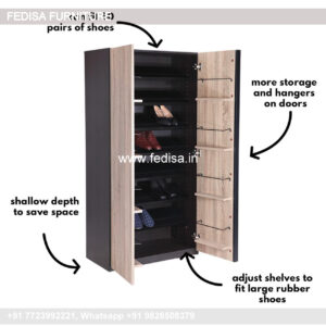 Shoe Rack Shoe Storage Shoe Cabinet Shoe Storage Cabinet Shoe Rack Online - 8734