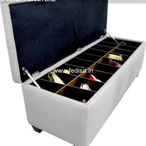 Shoe Rack Shoe Storage Shoe Cabinet Shoe Storage Cabinet Shoe Rack Online - 8735