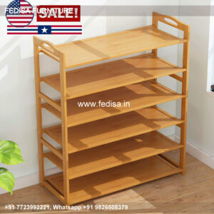 Shoe Rack Shoe Storage Shoe Cabinet Shoe Storage Cabinet Shoe Rack Online - 8736